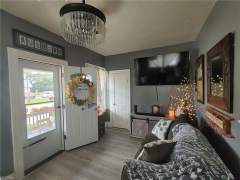 5322 Madison Ave, Ashtabula, OH 44004 photo 6
