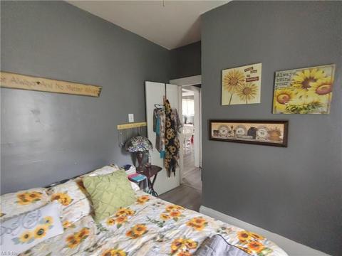 5322 Madison Ave, Ashtabula, OH 44004 photo 11