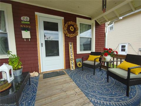 5322 Madison Ave, Ashtabula, OH 44004 photo 4