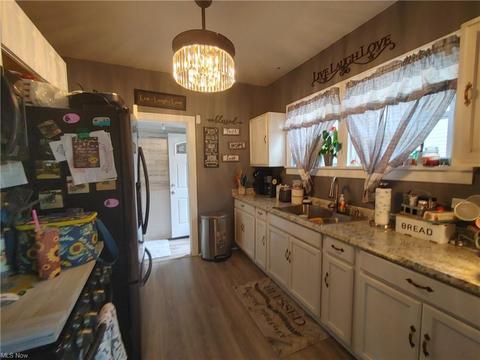 5322 Madison Ave, Ashtabula, OH 44004 photo 13