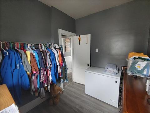 5322 Madison Ave, Ashtabula, OH 44004 photo 10