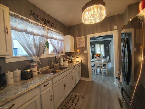5322 Madison Ave, Ashtabula, OH 44004 photo 14