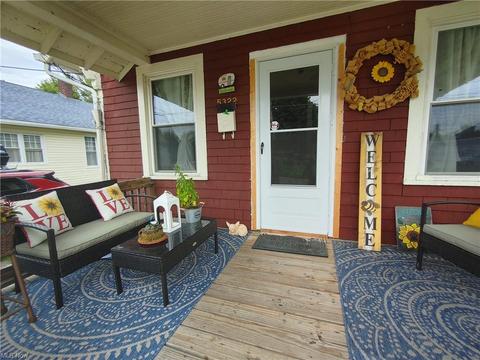 5322 Madison Ave, Ashtabula, OH 44004 photo 3