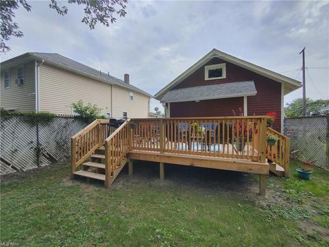 5322 Madison Ave, Ashtabula, OH 44004 photo 18
