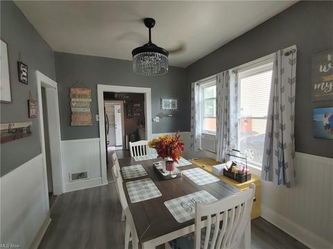 5322 Madison Ave, Ashtabula, OH 44004 photo 7