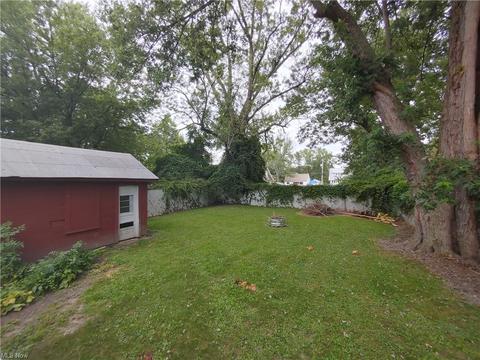 5322 Madison Ave, Ashtabula, OH 44004 photo 16