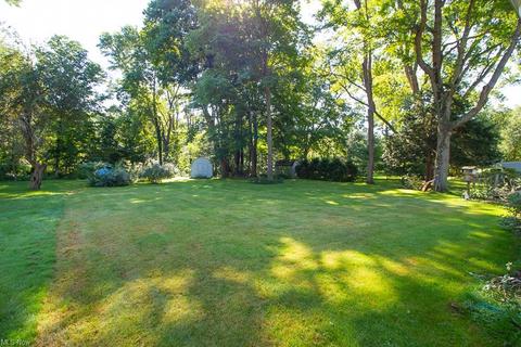 2447 Glengate Dr, Willoughby Hills, OH 44094 photo 23