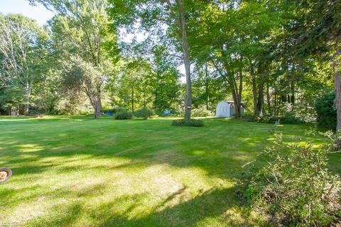 2447 Glengate Dr, Willoughby Hills, OH 44094 photo 24