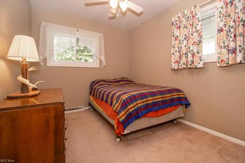 2447 Glengate Dr, Willoughby Hills, OH 44094 photo 17