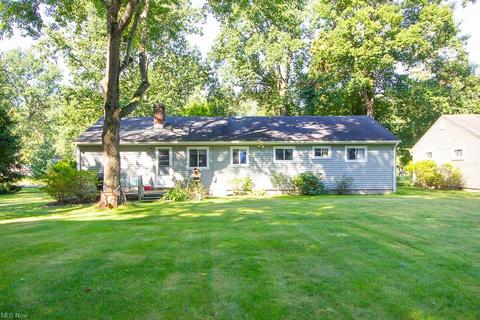 2447 Glengate Dr, Willoughby Hills, OH 44094 photo 22