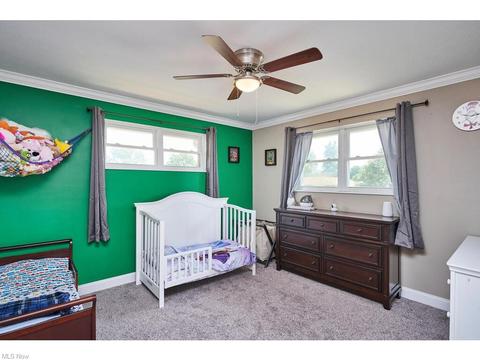 6708 Regency Dr, Parma, OH 44129 photo 17