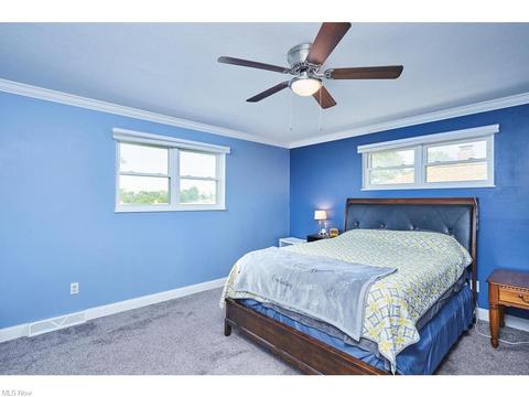 6708 Regency Dr, Parma, OH 44129 photo 18