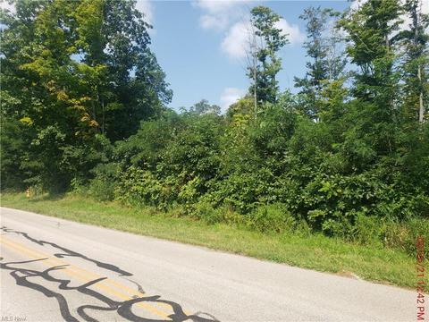 1261 Garrison Rd, Ashtabula, OH 44004 photo 5