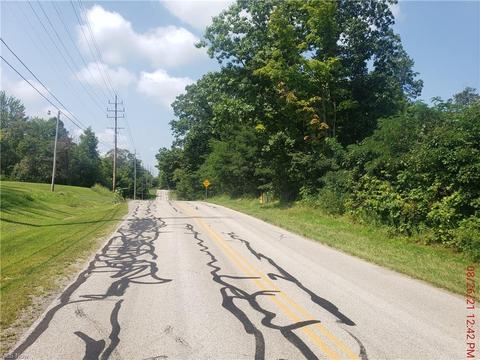 1261 Garrison Rd, Ashtabula, OH 44004 photo 6