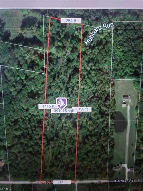 1261 Garrison Rd, Ashtabula, OH 44004 photo 1