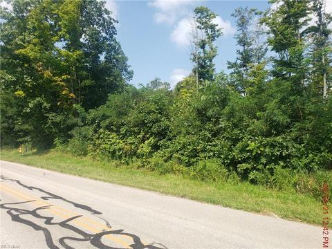 1261 Garrison Rd, Ashtabula, OH 44004 photo 4