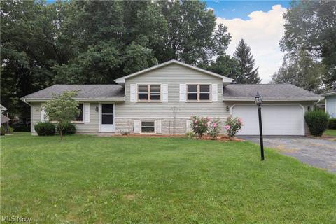 1437 Turnberry Dr, Boardman, OH 44512 photo 1