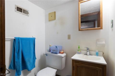 1437 Turnberry Dr, Boardman, OH 44512 photo 14