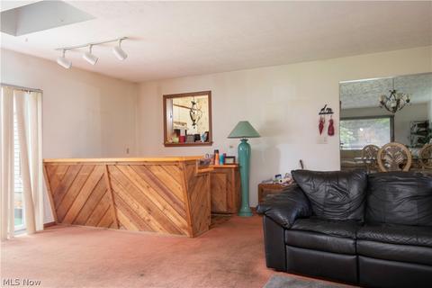 1437 Turnberry Dr, Boardman, OH 44512 photo 21