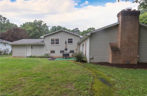 1437 Turnberry Dr, Boardman, OH 44512 photo 23