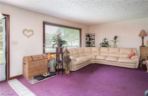 1437 Turnberry Dr, Boardman, OH 44512 photo 6