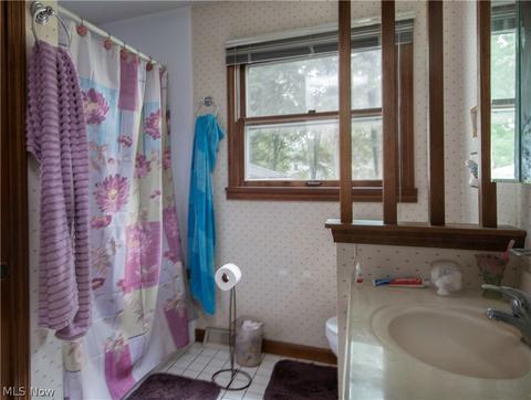 1437 Turnberry Dr, Boardman, OH 44512 photo 19