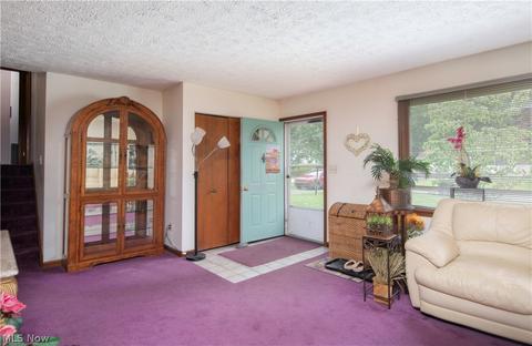 1437 Turnberry Dr, Boardman, OH 44512 photo 5