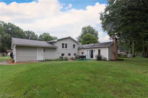 1437 Turnberry Dr, Boardman, OH 44512 photo 24