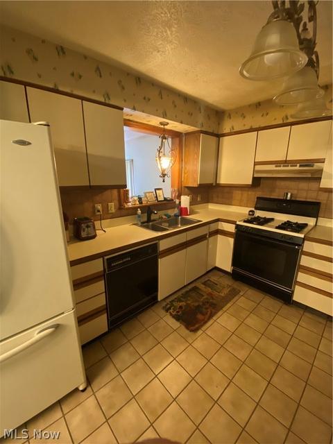 1437 Turnberry Dr, Boardman, OH 44512 photo 10