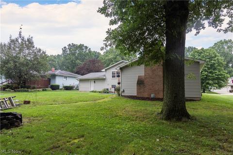 1437 Turnberry Dr, Boardman, OH 44512 photo 22