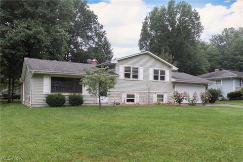 1437 Turnberry Dr, Boardman, OH 44512 photo 2