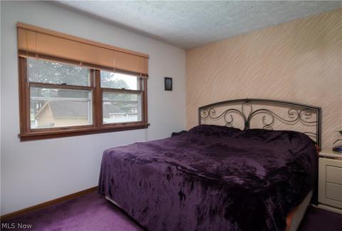 1437 Turnberry Dr, Boardman, OH 44512 photo 18