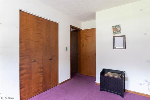 1437 Turnberry Dr, Boardman, OH 44512 photo 16
