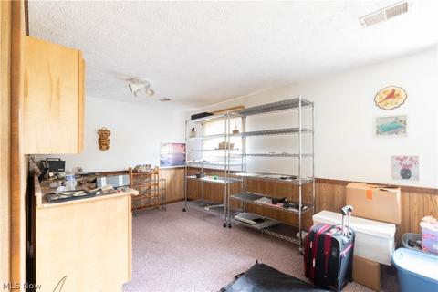 1437 Turnberry Dr, Boardman, OH 44512 photo 13