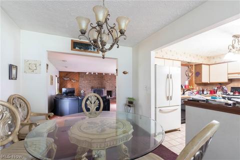 1437 Turnberry Dr, Boardman, OH 44512 photo 12