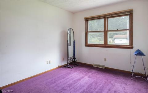 1437 Turnberry Dr, Boardman, OH 44512 photo 15