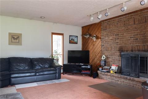 1437 Turnberry Dr, Boardman, OH 44512 photo 20