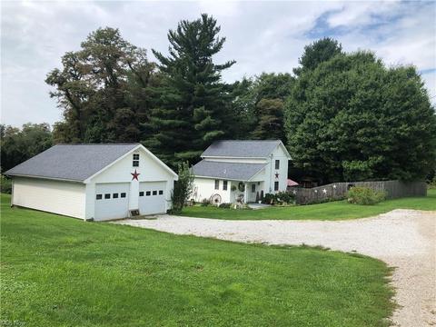 809 Mcendree St, Barnesville, OH 43713 photo 1
