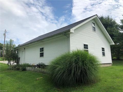 809 Mcendree St, Barnesville, OH 43713 photo 34