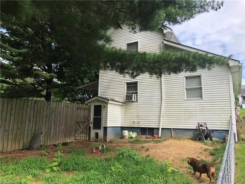 809 Mcendree St, Barnesville, OH 43713 photo 33