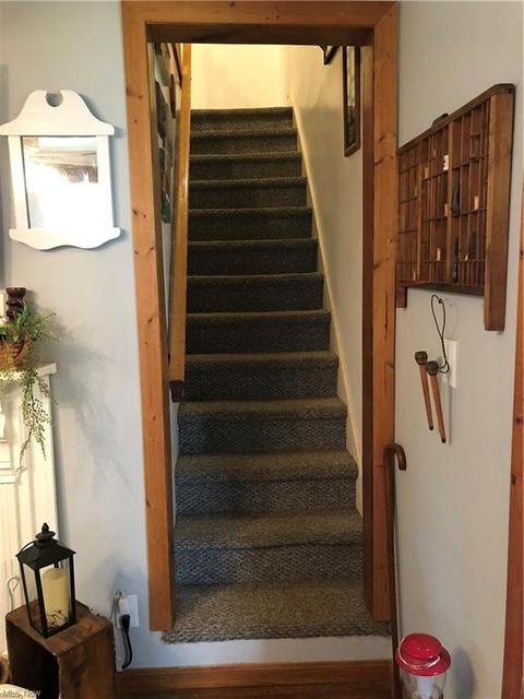 809 Mcendree St, Barnesville, OH 43713 photo 20