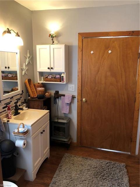 809 Mcendree St, Barnesville, OH 43713 photo 18