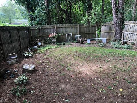 809 Mcendree St, Barnesville, OH 43713 photo 26