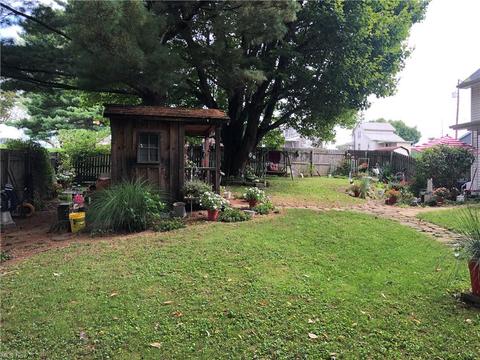 809 Mcendree St, Barnesville, OH 43713 photo 25