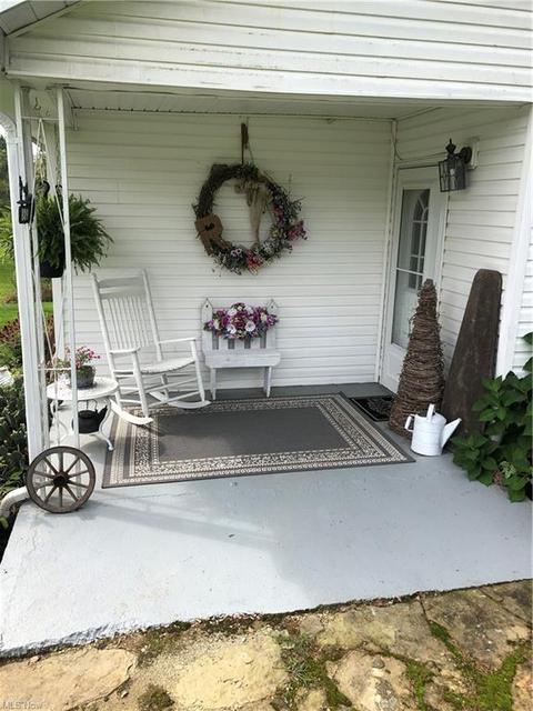 809 Mcendree St, Barnesville, OH 43713 photo 8