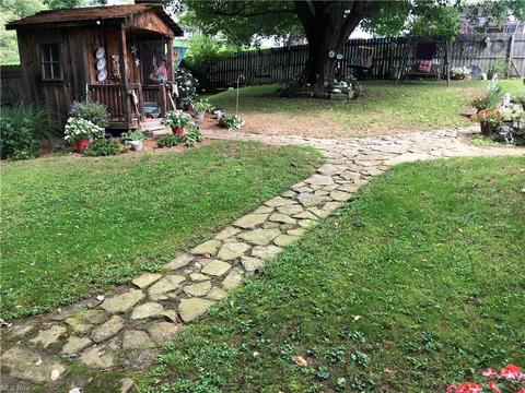 809 Mcendree St, Barnesville, OH 43713 photo 29