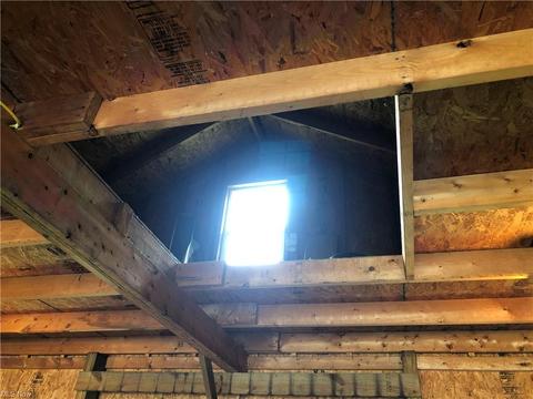 809 Mcendree St, Barnesville, OH 43713 photo 5