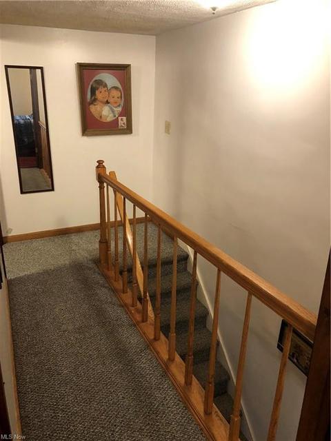 809 Mcendree St, Barnesville, OH 43713 photo 21