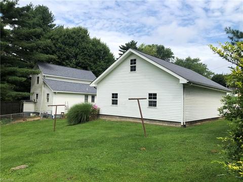 809 Mcendree St, Barnesville, OH 43713 photo 35