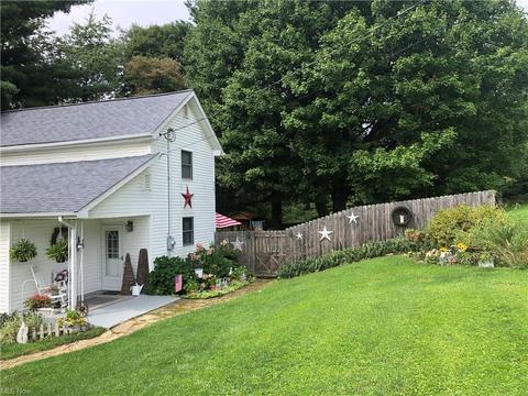 809 Mcendree St, Barnesville, OH 43713 photo 7